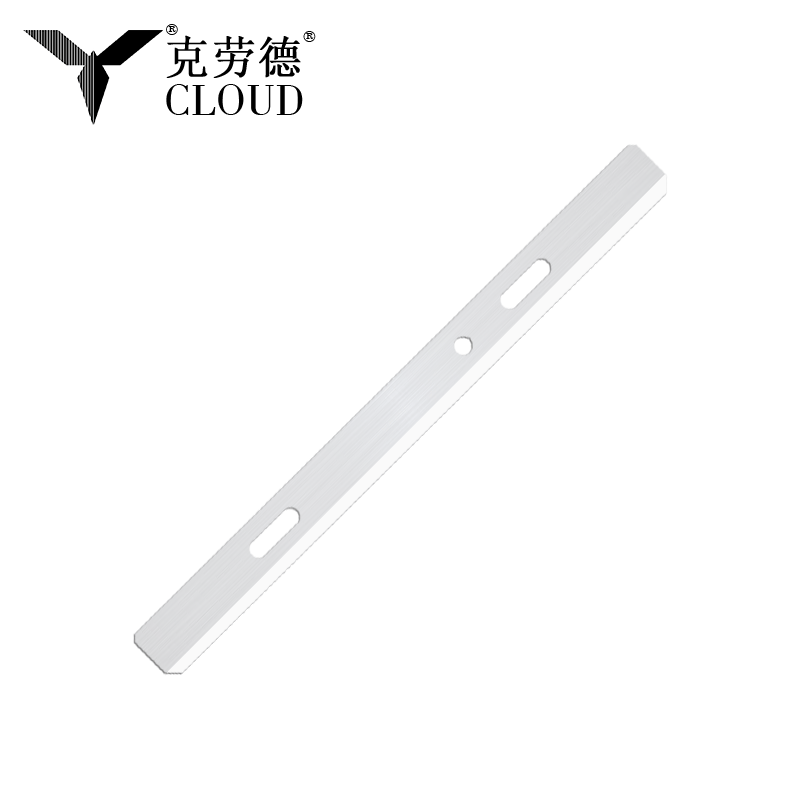 มีดโกนหนวดผ่าตัดทางการแพทย์