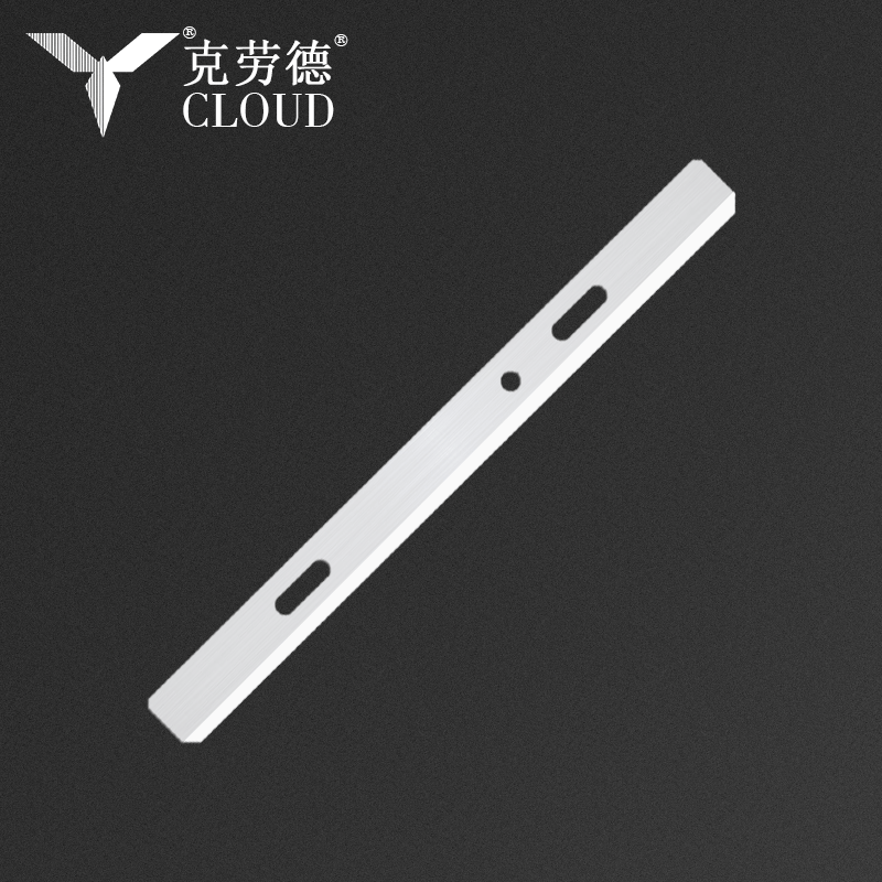 มีดโกนหนวดผ่าตัดทางการแพทย์