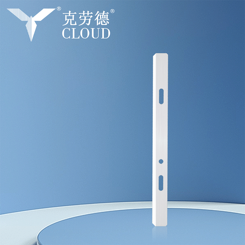 มีดโกนหนวดผ่าตัดทางการแพทย์